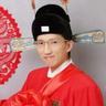 best online sportsbook Tim bintang merah muda Shin Ji-hyeon (28